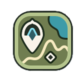Official Site Icon