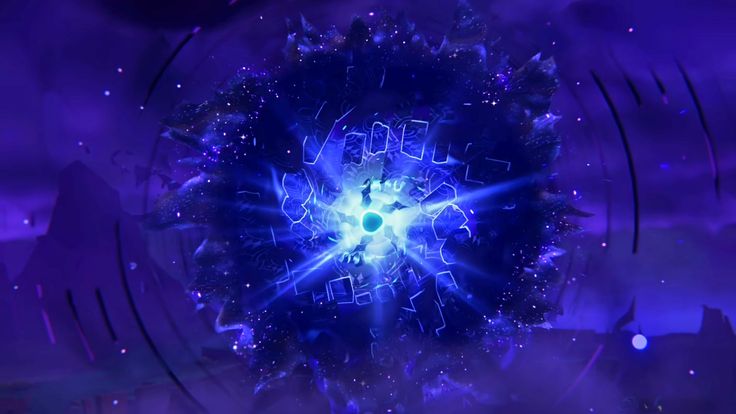 lore